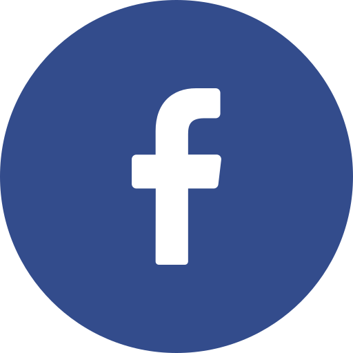 facebook (6)
