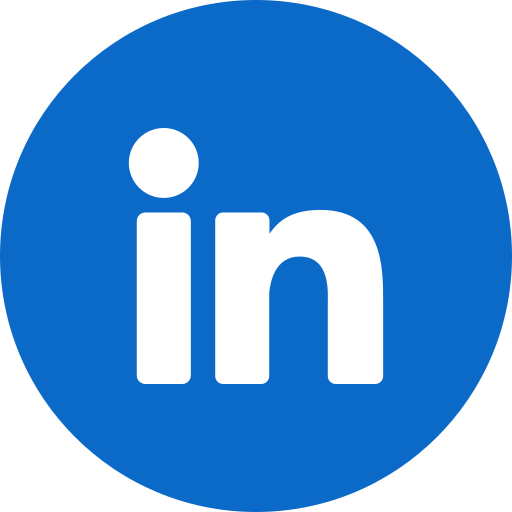 linkedin (4)