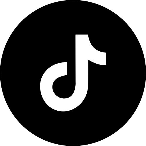 tiktok (4)