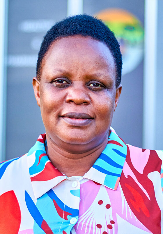mbwambo mbwambo